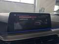 BMW 530 i G30 xDrive Aut. *M-PAKET*1.BESITZ* Blau - thumbnail 18