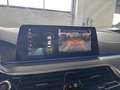 BMW 530 i G30 xDrive Aut. *M-PAKET*1.BESITZ* Blau - thumbnail 17