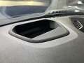 BMW 530 i G30 xDrive Aut. *M-PAKET*1.BESITZ* Blau - thumbnail 8