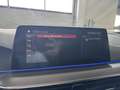 BMW 530 i G30 xDrive Aut. *M-PAKET*1.BESITZ* Blau - thumbnail 19