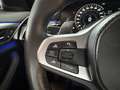 BMW 530 i G30 xDrive Aut. *M-PAKET*1.BESITZ* Blau - thumbnail 12