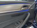 BMW 530 i G30 xDrive Aut. *M-PAKET*1.BESITZ* Blau - thumbnail 7