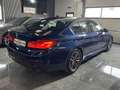 BMW 530 i G30 xDrive Aut. *M-PAKET*1.BESITZ* Blau - thumbnail 3