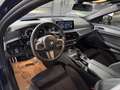 BMW 530 i G30 xDrive Aut. *M-PAKET*1.BESITZ* Blau - thumbnail 5