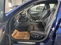BMW 530 i G30 xDrive Aut. *M-PAKET*1.BESITZ* Blau - thumbnail 6