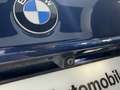 BMW 530 i G30 xDrive Aut. *M-PAKET*1.BESITZ* Blau - thumbnail 24