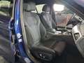 BMW 530 i G30 xDrive Aut. *M-PAKET*1.BESITZ* Blau - thumbnail 10