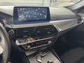 BMW 530 i G30 xDrive Aut. *M-PAKET*1.BESITZ* Blau - thumbnail 13