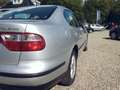 SEAT Toledo 1.6-16V Stella - Airco Grau - thumbnail 12
