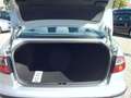 SEAT Toledo 1.6-16V Stella - Airco Grau - thumbnail 5