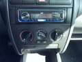 SEAT Toledo 1.6-16V Stella - Airco Grau - thumbnail 20