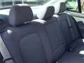 SEAT Toledo 1.6-16V Stella - Airco Grau - thumbnail 14