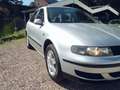 SEAT Toledo 1.6-16V Stella - Airco Grau - thumbnail 13