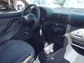 SEAT Toledo 1.6-16V Stella - Airco Grau - thumbnail 17