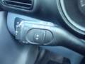 SEAT Toledo 1.6-16V Stella - Airco Grau - thumbnail 23