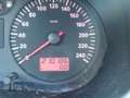 SEAT Toledo 1.6-16V Stella - Airco Grau - thumbnail 25