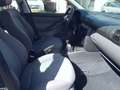 SEAT Toledo 1.6-16V Stella - Airco Grau - thumbnail 16