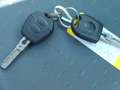 SEAT Toledo 1.6-16V Stella - Airco Grau - thumbnail 26