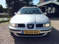 SEAT Toledo 1.6-16V Stella - Airco Grau - thumbnail 9