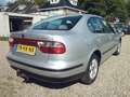 SEAT Toledo 1.6-16V Stella - Airco Grau - thumbnail 6