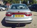 SEAT Toledo 1.6-16V Stella - Airco Grau - thumbnail 4