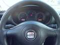 SEAT Toledo 1.6-16V Stella - Airco Grau - thumbnail 24
