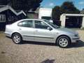 SEAT Toledo 1.6-16V Stella - Airco Grau - thumbnail 7