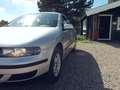 SEAT Toledo 1.6-16V Stella - Airco Grau - thumbnail 10