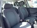 SEAT Toledo 1.6-16V Stella - Airco Grau - thumbnail 15