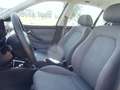 SEAT Toledo 1.6-16V Stella - Airco Grau - thumbnail 18