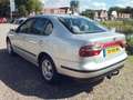 SEAT Toledo 1.6-16V Stella - Airco Grau - thumbnail 3