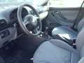 SEAT Toledo 1.6-16V Stella - Airco Grau - thumbnail 19