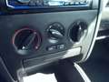 SEAT Toledo 1.6-16V Stella - Airco Grau - thumbnail 21