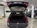Mercedes-Benz E 220 CDI BlueEfficiency T-Modell Xenon Tempomat Grau - thumbnail 15