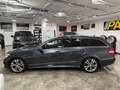 Mercedes-Benz E 220 CDI BlueEfficiency T-Modell Xenon Tempomat Grau - thumbnail 2