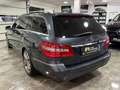 Mercedes-Benz E 220 CDI BlueEfficiency T-Modell Xenon Tempomat Grau - thumbnail 3