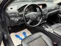 Mercedes-Benz E 220 CDI BlueEfficiency T-Modell Xenon Tempomat Grau - thumbnail 10