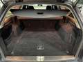Mercedes-Benz E 220 CDI BlueEfficiency T-Modell Xenon Tempomat Grau - thumbnail 16