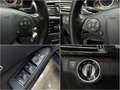 Mercedes-Benz E 220 CDI BlueEfficiency T-Modell Xenon Tempomat Grau - thumbnail 22