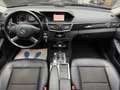 Mercedes-Benz E 220 CDI BlueEfficiency T-Modell Xenon Tempomat Grau - thumbnail 8