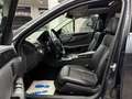 Mercedes-Benz E 220 CDI BlueEfficiency T-Modell Xenon Tempomat Grau - thumbnail 11