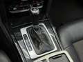 Mercedes-Benz E 220 CDI BlueEfficiency T-Modell Xenon Tempomat Grau - thumbnail 20