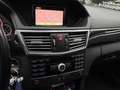 Mercedes-Benz E 220 CDI BlueEfficiency T-Modell Xenon Tempomat Grau - thumbnail 18