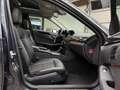Mercedes-Benz E 220 CDI BlueEfficiency T-Modell Xenon Tempomat Grau - thumbnail 14