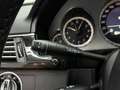 Mercedes-Benz E 220 CDI BlueEfficiency T-Modell Xenon Tempomat Grau - thumbnail 21