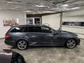 Mercedes-Benz E 220 CDI BlueEfficiency T-Modell Xenon Tempomat Grau - thumbnail 5