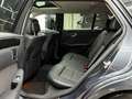 Mercedes-Benz E 220 CDI BlueEfficiency T-Modell Xenon Tempomat Grau - thumbnail 12