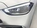 Mercedes-Benz C 300 C de Berline AMG Toit Pano Silber - thumbnail 8