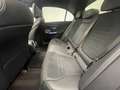 Mercedes-Benz C 300 C de Berline AMG Toit Pano Silber - thumbnail 14