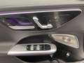 Mercedes-Benz C 300 C de Berline AMG Toit Pano Silber - thumbnail 20